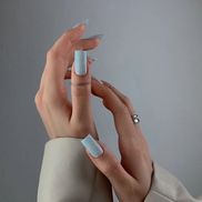 La Stella - фото 1