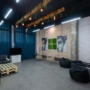 FLARIO SCHOOL - фото 2