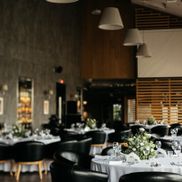 Wood & Fire - фото 2