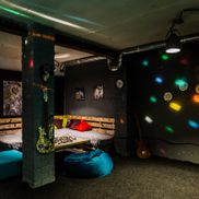 Гранж - фото 5