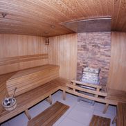 Life City - фото 6