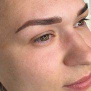 ГЕЛЕНС - фото 3