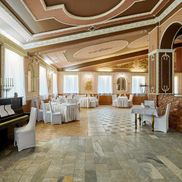 Серебряная Ложка - фото 6