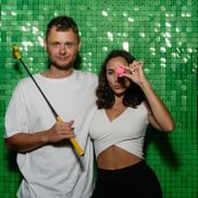 Golf Park - фото 3