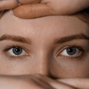 Студия 56 - фото 3