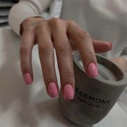 Мажорка - фото 2