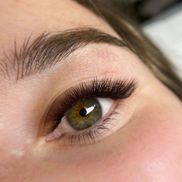 Margo Lash - фото 1