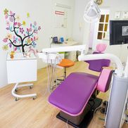 Полезная привычка - фото 2