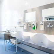 Евромедика - фото 5