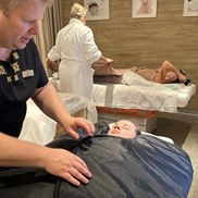 Курсы для SPA-специалистов - фото 3