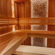 Nautilus Home Village - фото 6