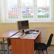 Минская РОС ДОСААФ - фото 2