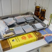 Центр медицинской реабилитации - фото 5