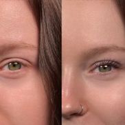 Rainl studio - фото 2