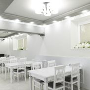 Август - фото 3