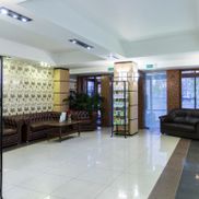 Эстемед на Габровской - фото 4