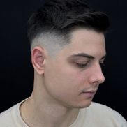 THE BAZA - фото 3