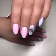 Надежда - фото 1