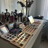 LD Beautyroom - фото 6