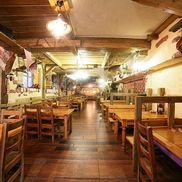 Хутор - фото 3