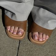 Nailberry - фото 1