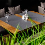 Gan Bei - фото 4