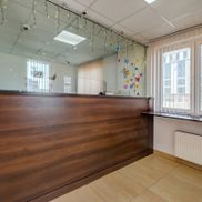 Ломбард «Венеция» - фото 3