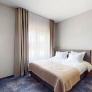 ЯРКI - фото 4