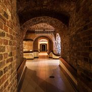 Княжеский двор - фото 2