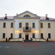 Галерея Михаила Савицкого - фото 1