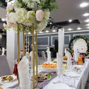 Сандал - фото 3