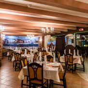 Шынок у Лявона - фото 3