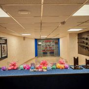 Чижовка-Арена - фото 4