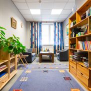 Бабичева Елена Анатольевна - фото 4