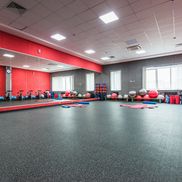 Мандарин - фото 3