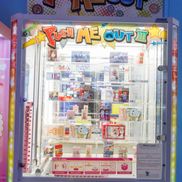 Mi mi land - фото 4