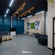 FLARIO SCHOOL - фото 6