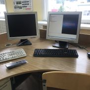 Минская РОС ДОСААФ - фото 1