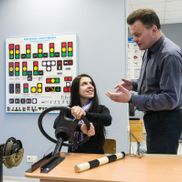 ВиртуозАвто - фото 6