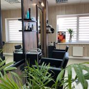 Ns Beauty Studio - фото 6