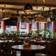 Beef&Beer - фото 5