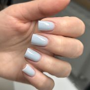 Cardinale - фото 3