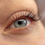 Rainl studio - фото 1