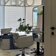 ORIENTAL - фото 1