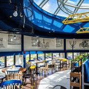 Одесса-мама - фото 2