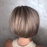 Надежда - фото 1