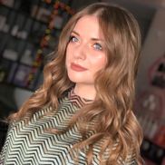 BellaNika - фото 1