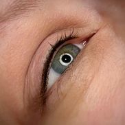 ГЕЛЕНС - фото 2