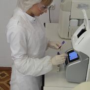 Гродненская университетская клиника - фото 4