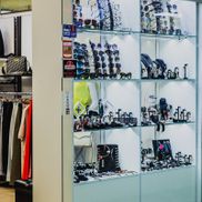 It's me - фото 4